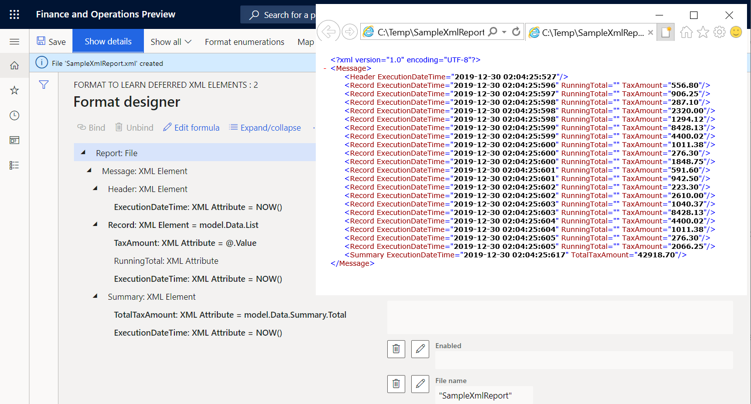 Машиночитаемый формат xml. Корневой элемент XML. Элемент XML. Программы XML конструктор Ясевич. As - sexad - XML - 16+.