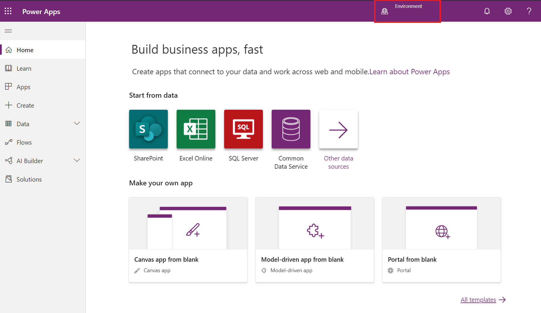 Power apps приложения. POWERAPPS примеры приложений. Канвас приложение. Model Driven app Power apps.