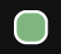 Colors Graphic showing the colors button.