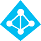 Azure AD product icon