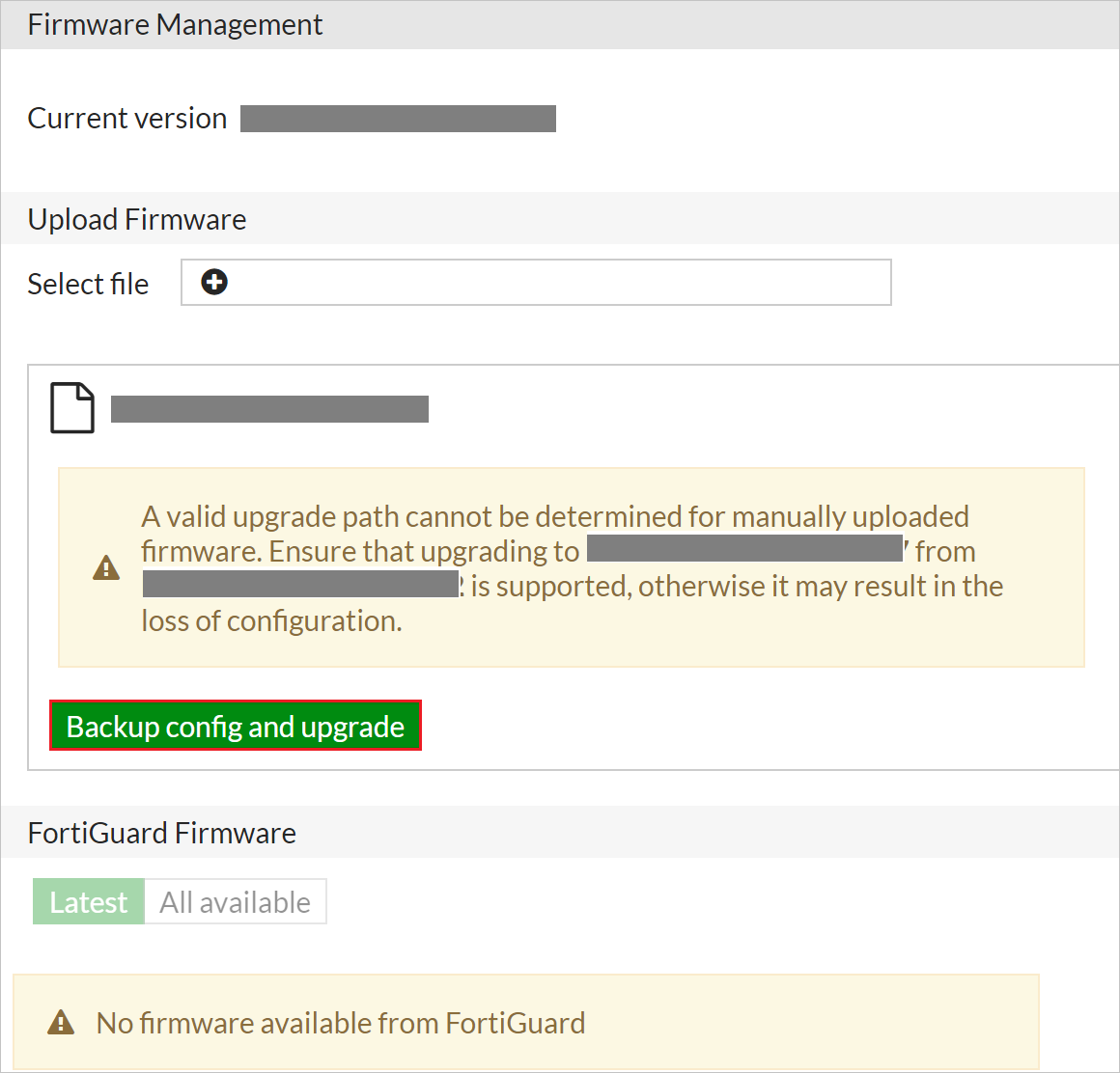 Руководство по развертыванию FortiGate - Microsoft Entra ID | Microsoft  Learn