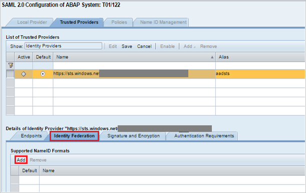 SAP Process Integration    3 - System Landscape Directory -  SAPPitroffRu