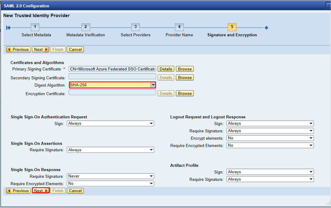 SAP NetWeaver Portal Features - Technosap