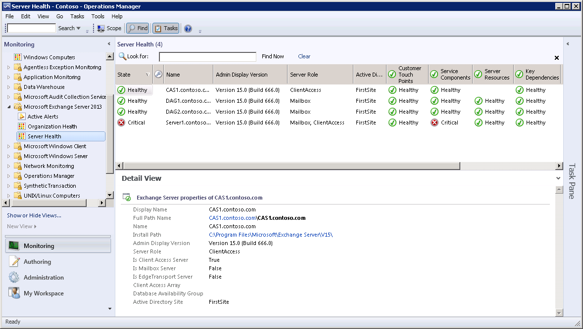 Exchange server. Сервер Exchange. Microsoft Exchange Server. Microsoft Exchange Server 2013. Служба Microsoft Exchange.