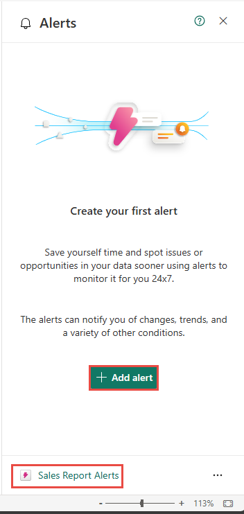 Снимок экрана: окно 