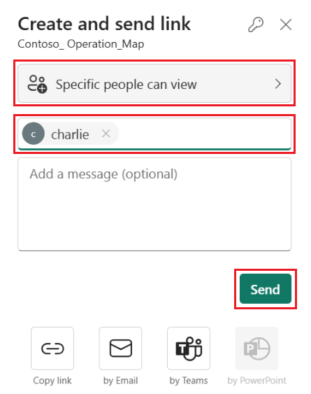 Снимок экрана