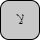 '<U+0644 ARABIC LETTER LAM, U+0627 ARABIC LETTER ALEF>'