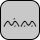 '<U+1A15 BUGINESE LETTER A, U+1A17 BUGINESE VOWEL SIGN I, U+200D ZERO WIDTH JOINER, U+1A10 BUGINESE LETTER YA>'