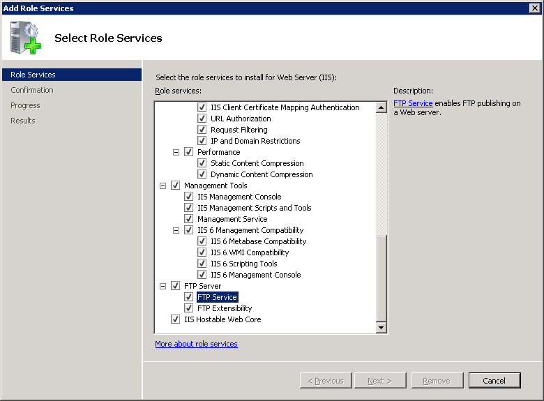 Служба ftp предназначена для. Деинсталляция Microsoft SQL Server. Default FTP site Windows 2008. FTP Publishing service Windows 2008.