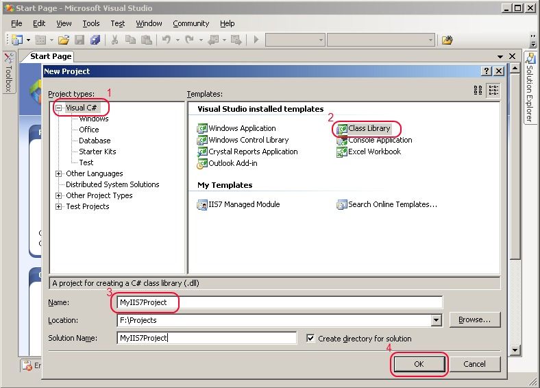 Следует добавить ссылку на сборку system runtime