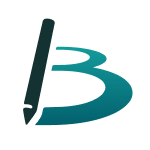 Партнерское приложение&nbsp;– значок BuddyBoard