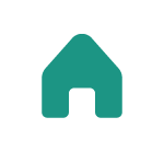 Партнерское приложение&nbsp;— значок myBLDNG by Bldng.ai