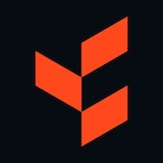 Партнерское приложение&nbsp;– значок VerityRMS