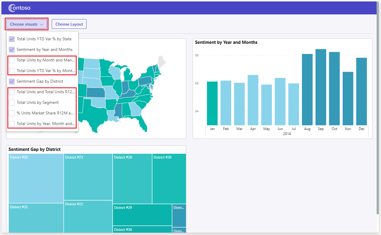 снимок экрана: диалоговое окно 