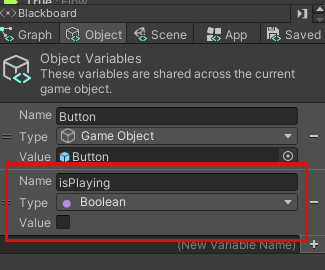 Снимок экрана: описание воспроизведения видео