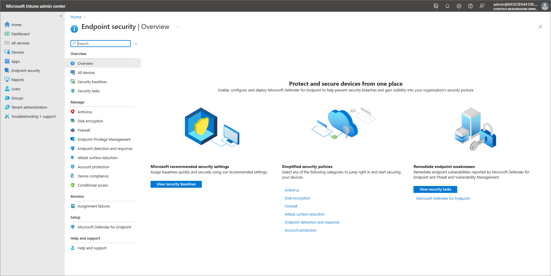 Microsoft устройства. Майкрософт менеджер. Microsoft Endpoint configuration Manager.