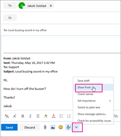 Как импортировать список рассылки Into Microsoft Outlook? - Outlook Transfer