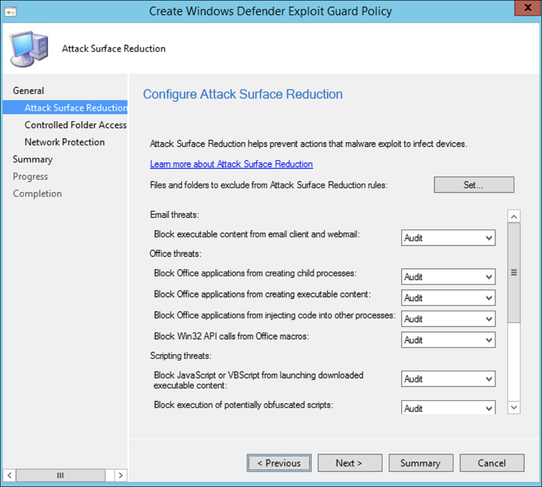 Microsoft Endpoint Manager. Microsoft Endpoint configuration Manager. Windows Defender Exploit Guard. Endpoint Microsoft Manager Windows 7.