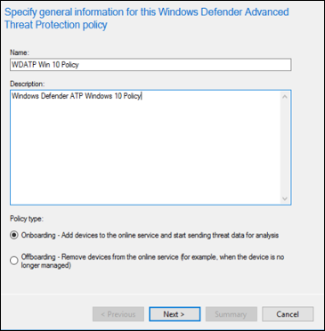 Мастер Microsoft Configuration Manager 13