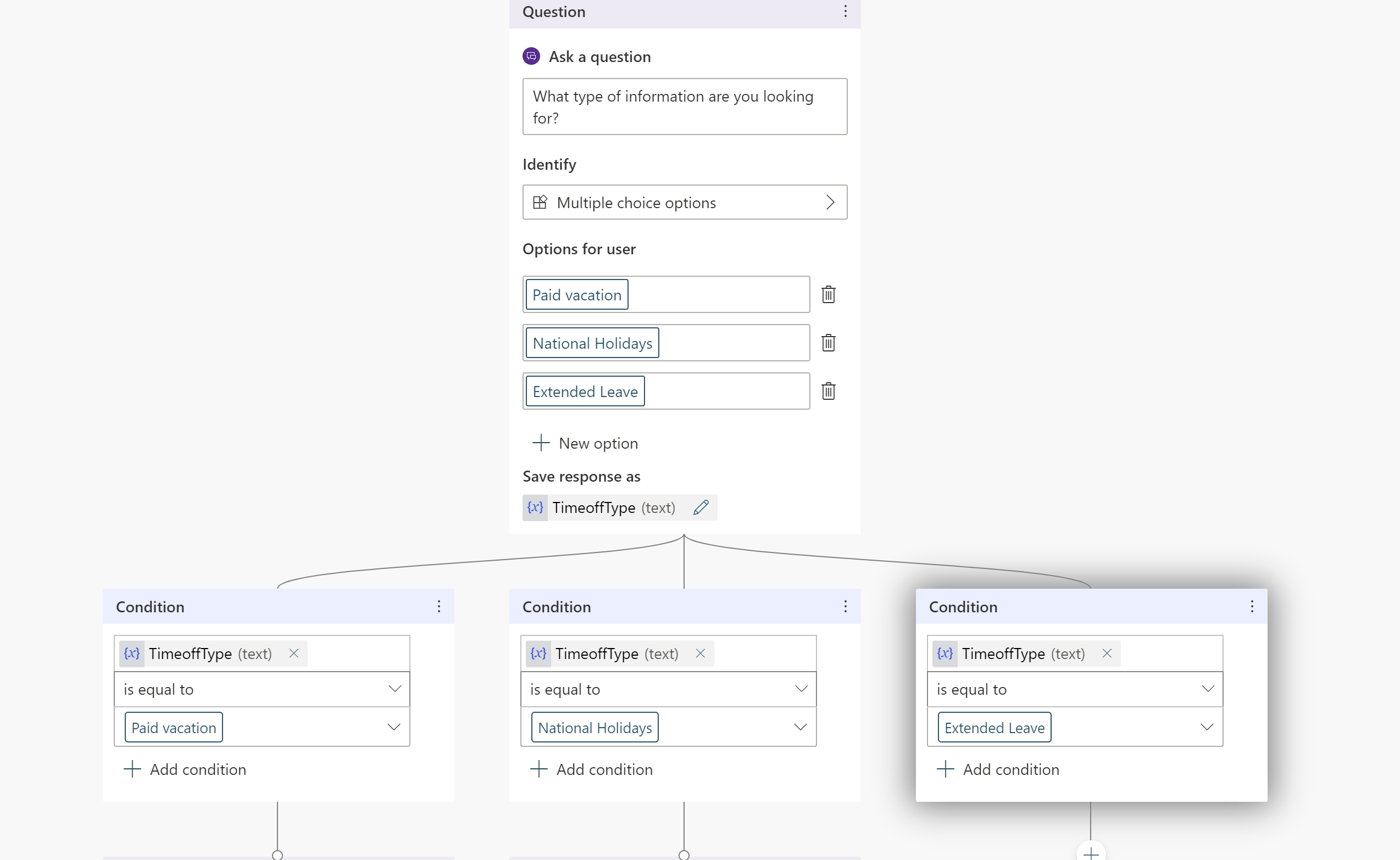 Как использовать microsoft copilot