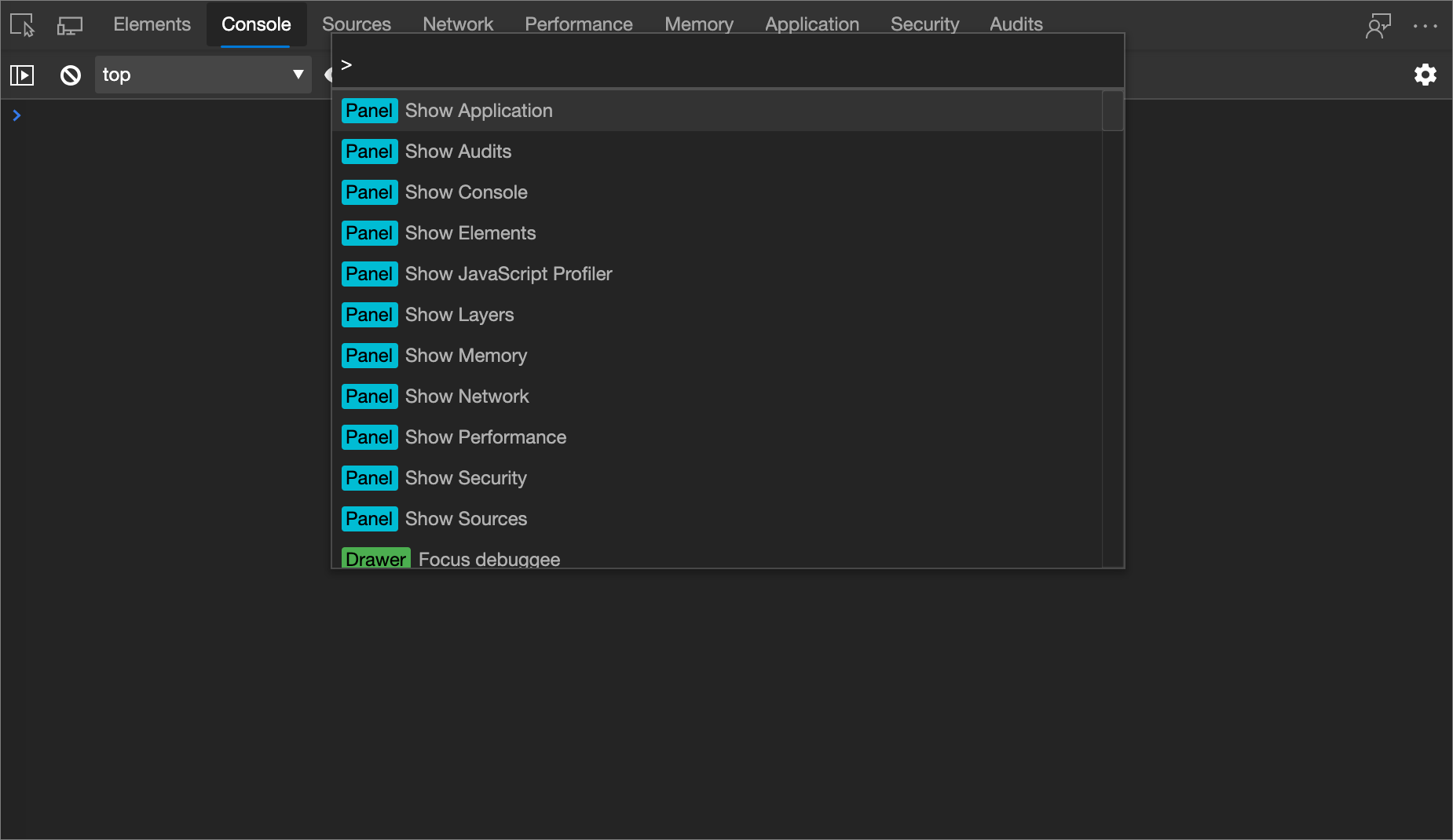 Disable JAVASCRIPT Dev Tools. JAVASCRIPT.enabled что это. Bloxstrap menu команды. Disabled js.