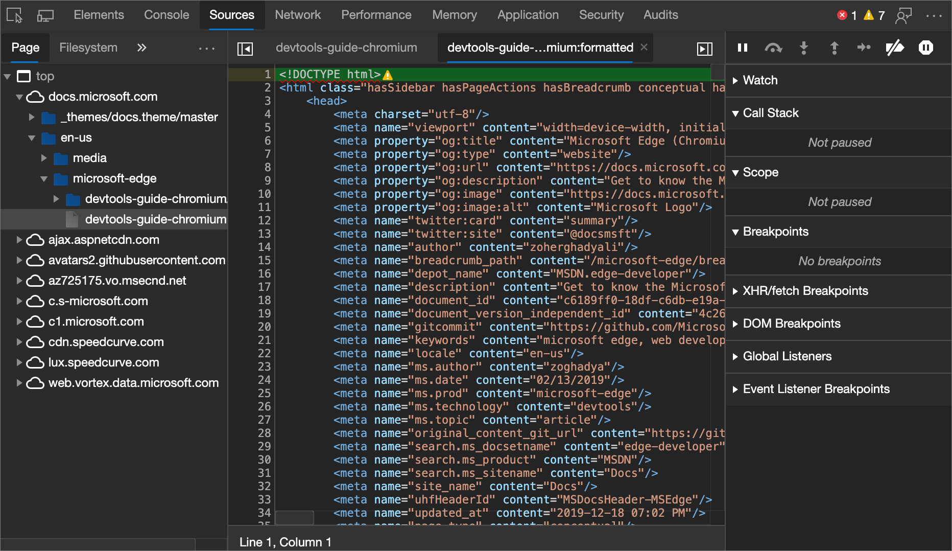 Js headers. Функция команда Set в MS Console. VM 437 ошибка в devtools. Devtools vs code. Стус код 500 devtools Network.