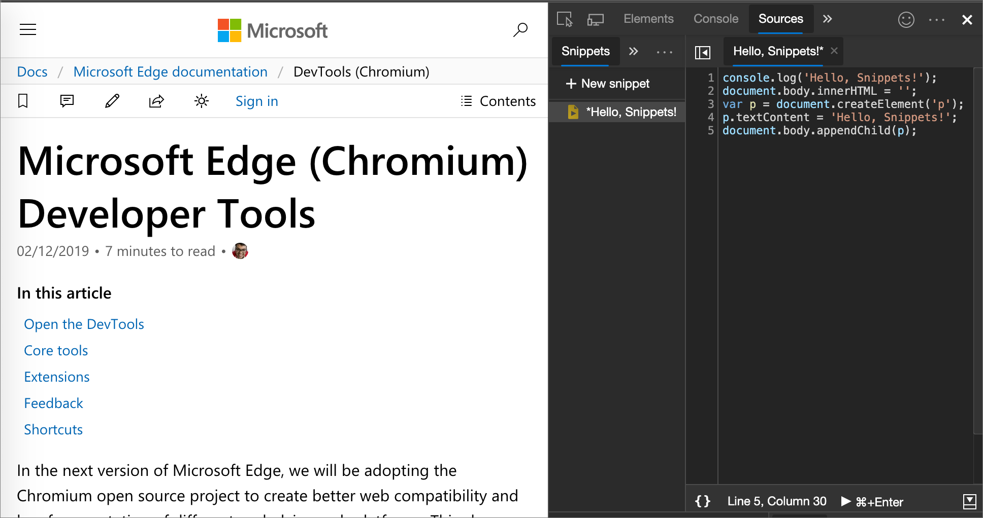 Edge developer. Как включить JAVASCRIPT В Microsoft Edge. Js snippets. Как включить JAVASCRIPT В Edge Windows 10. Сниппет в веб.