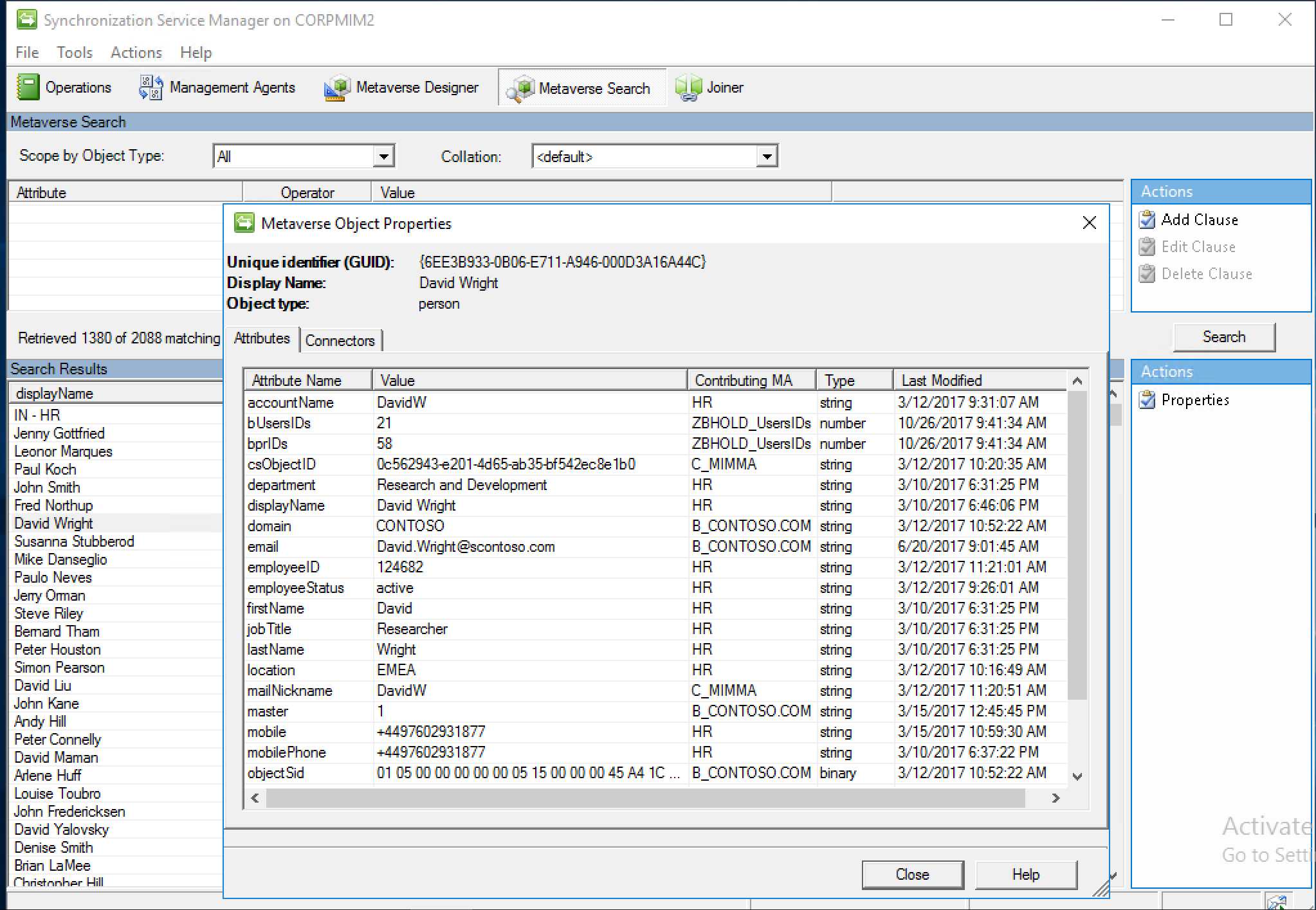 Microsoft service manager. Microsoft photo Manager аналоги. «Microsoft excel» «Microsoft Identity a5320d77- f7be-4824-904f-ba509c4e0937- b Baweñ ko4e. «BXOA* NAPONB: pannels..