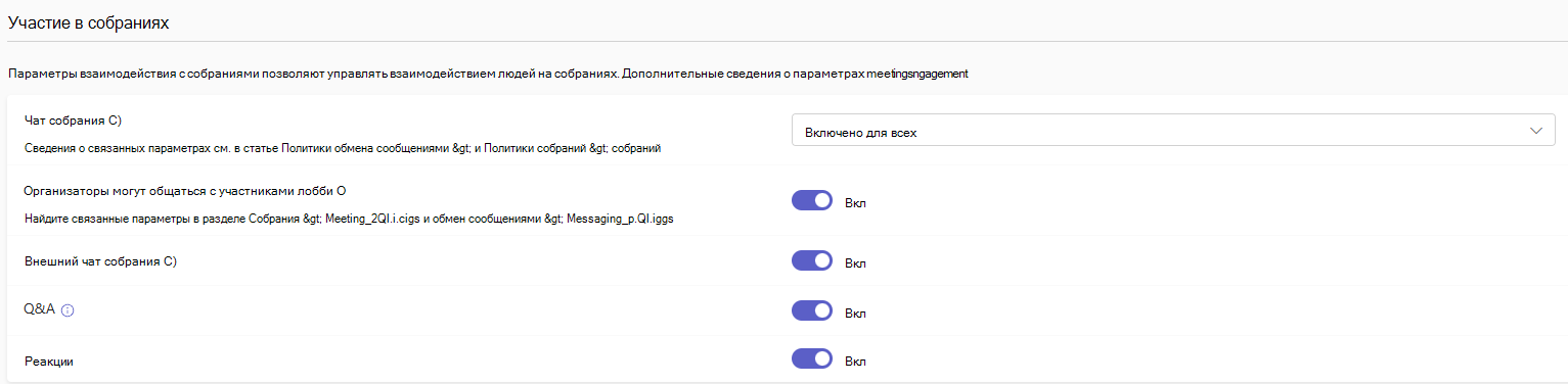 Изображение пользователя