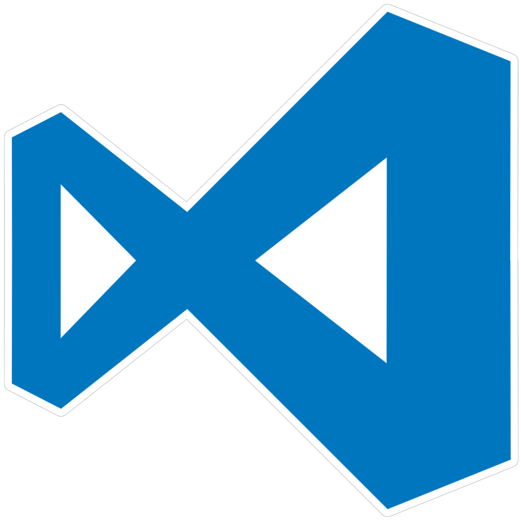 Microsoft aktualizoval VS Code a ponúka podporu pre Apple Silicon M1 Coding, Vis
