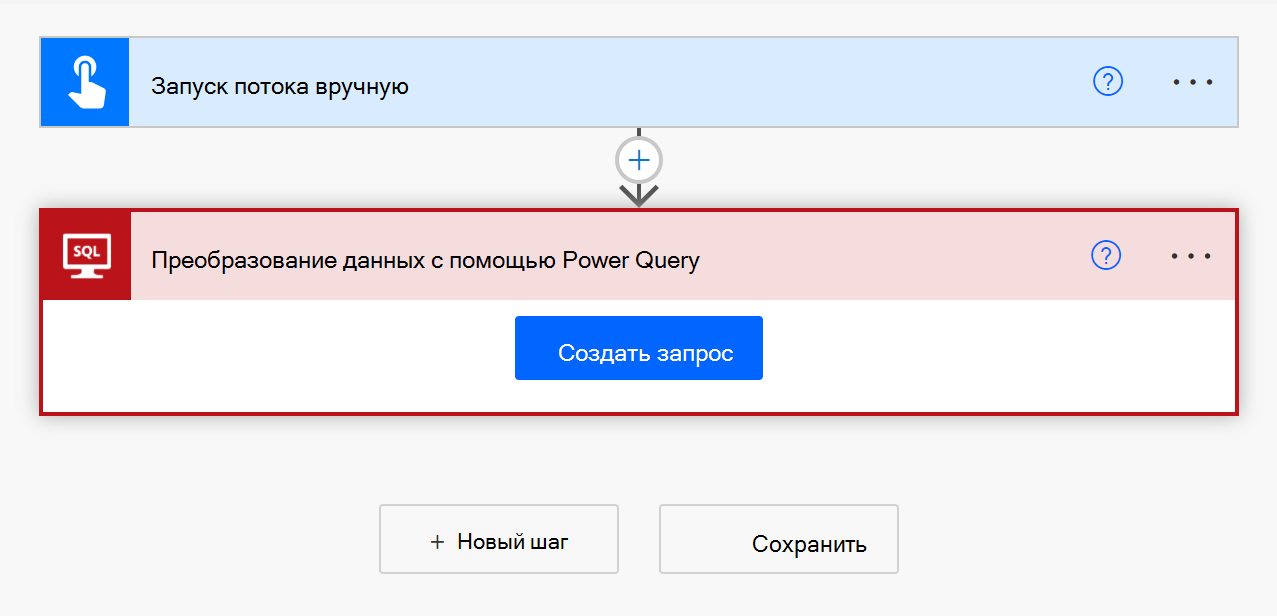 С его помощью можно преобразовать в компьютерные данные рисунки