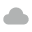 Схема символа облака