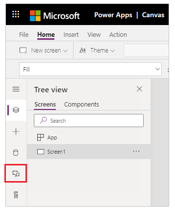 Мультимедиа Медиа.