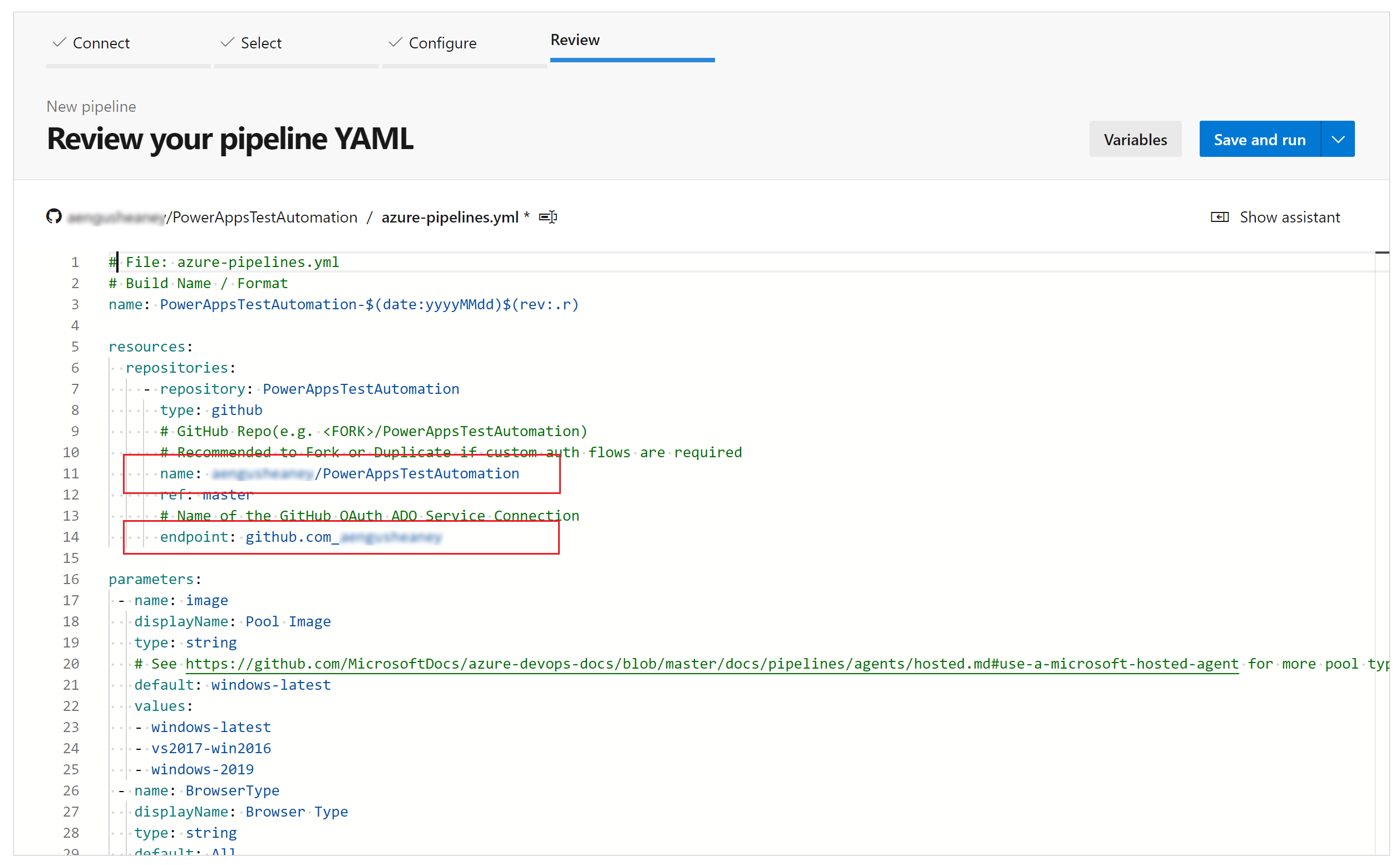 Package yaml. Yaml format. Формат yaml. Yaml комментарии. Yml.