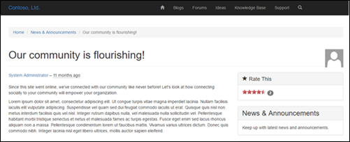 Тип оценки Тип оценки.