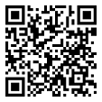 Загрузить Power Apps из Apple App Store с помощью QR-кода.