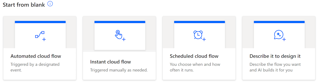 Снимок экрана плиток 