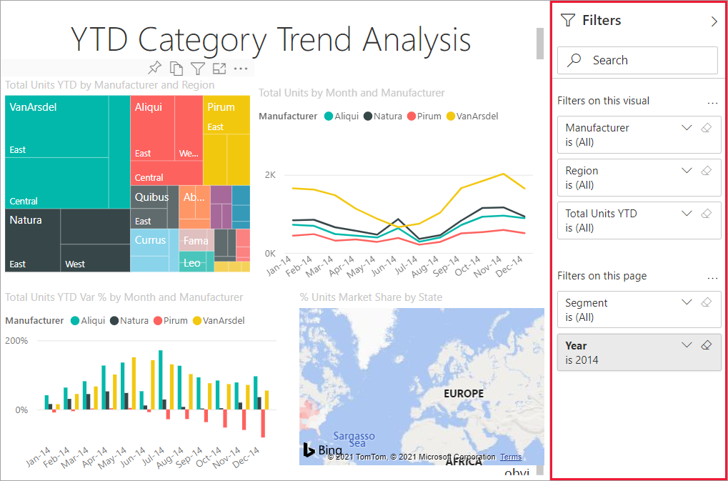 power-bi-microsoft-learn