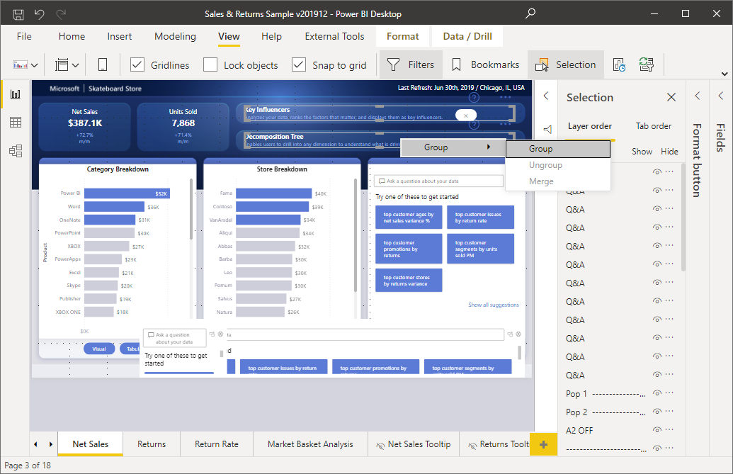 Bi desktop. Архитектура Power bi desktop. Microsoft Business Intelligence стоимость.