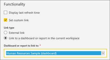 Power BI по понятиям. Часть вторая и последняя.