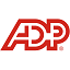 Аналитика ADP