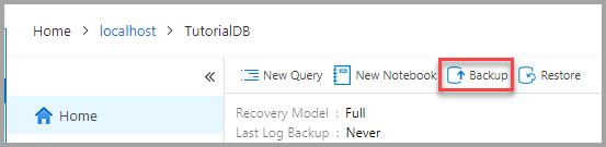 Снимок экрана: мини-приложение 