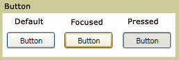 Состояния кнопок