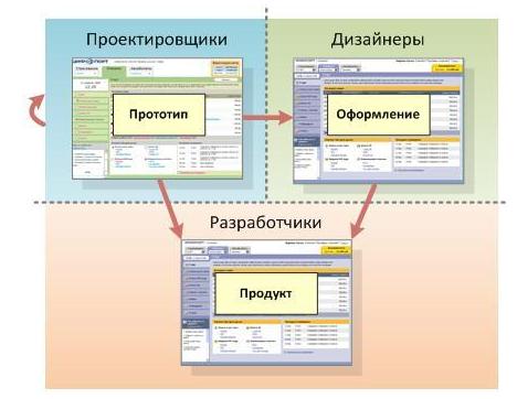 Expr_Article1_Image1.jpg