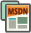 Журнал MSDN