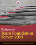 Team Foundation Server 2010 для профессионалов