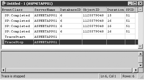 Ff650699.how-to-sql-profiler-sp-output(en-us,PandP.10).gif