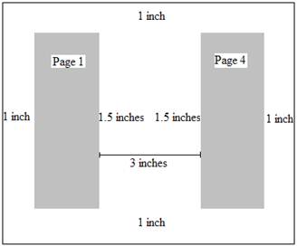 DocumentFormat.OpenXml.Wordprocessing.BookFoldReve