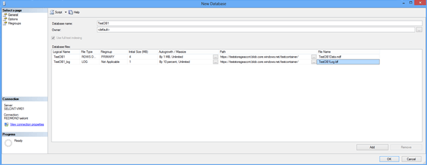 SQL 14 CTP2 SQL 14 CTP2