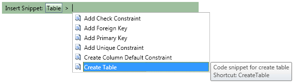 Ee362022.S_Table_Create1(en-us,VS.100).gif